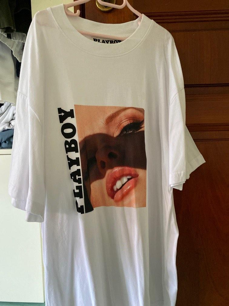 cheap playboy shirts