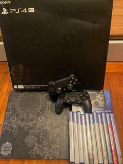 （分類：）位於 。 由 celvis 提交（商品編號 1189497871，圖片 1）。簡介： 。