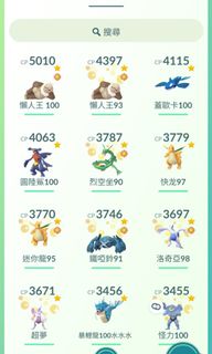 （分類：）位於 。 由 kyzhk001 提交（商品編號 1189405816，圖片 1）。簡介： 。
