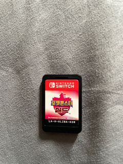 (Category: ) located in . Submitted by ikang (Listing ID 1189342771, Image 1). Description: .