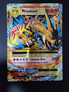 (Category: ) located in . Submitted by mlmlwm (Listing ID 1189403356, Image 1). Description: .