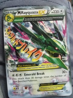 (Category: ) located in . Submitted by leogal05 (Listing ID 1189470110, Image 1). Description: .
