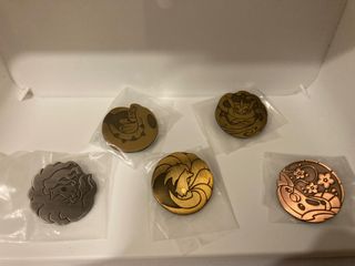 （分類：）位於 。 由 FelixMark 提交（商品編號 1189494618，圖片 1）。簡介： 。