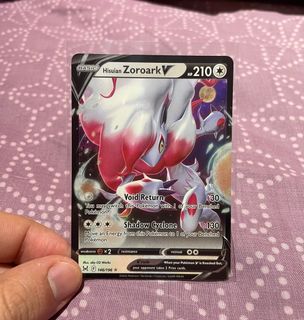 (Category: ) located in . Submitted by you_nich (Listing ID 1189499142, Image 1). Description: .