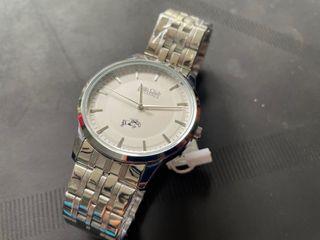 Polo Club Britannia watch BRAND NEW!