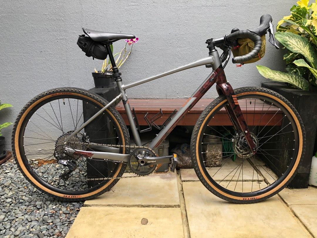 Harga polygon bend r5 cheap