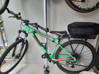 (Category: ) located in . Submitted by BK_Bikes (Listing ID 1189442289, Image 1). Description: .