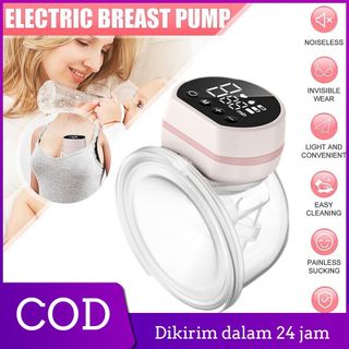 (Kategori: ) berada di . Dikirim oleh bunnynfrog (ID iklan 1189492741, Gambar 1). Deskripsi: .