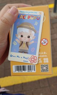 （分類：）位於 。 由 bwp050065 提交（商品編號 1189402655，圖片 1）。簡介： 。