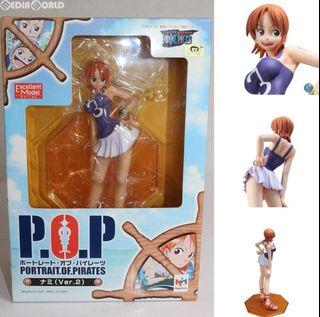 (Category: ) located in . Submitted by mcjanice (Listing ID 1189498951, Image 1). Description: .