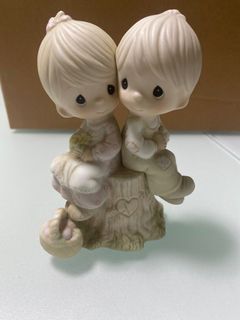 （分類：）位於 。 由 ceri_m 提交（商品編號 1189476380，圖片 1）。簡介： 。