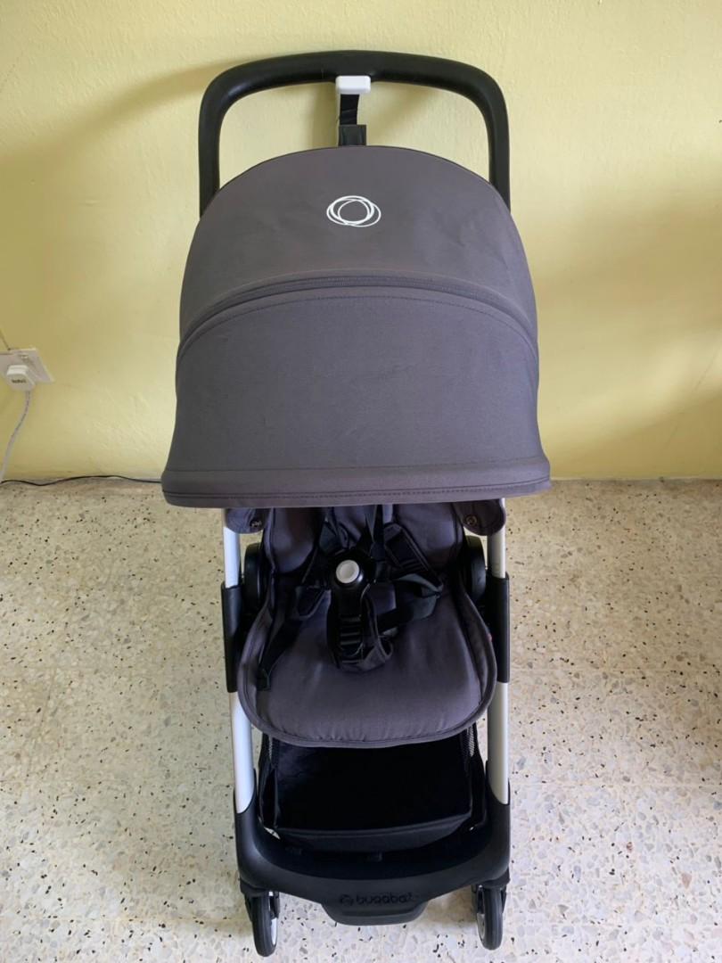 Bugaboo used for sale 2025