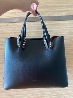 Preloved Guy Laroche Bag