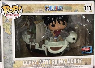 (Category: ) located in . Submitted by monkey_d_luffy (Listing ID 1189434219, Image 1). Description: .
