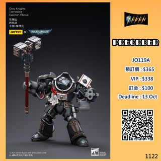 （分類：）位於 。 由 seventoys 提交（商品編號 1189426518，圖片 1）。簡介： 。
