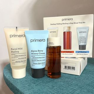 （分類：）位於 。 由 khys023824 提交（商品編號 1189426520，圖片 1）。簡介： 。