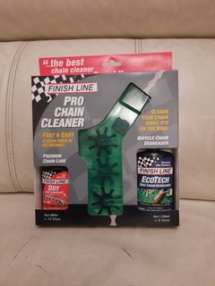 (Category: ) located in . Submitted by anbinar (Listing ID 1189447796, Image 1). Description: .