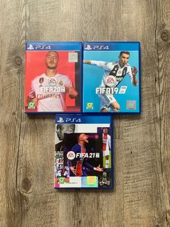 （分類：）位於 。 由 mapotofufan 提交（商品編號 1189421451，圖片 1）。簡介： 。