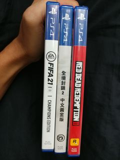 （分類：）位於 。 由 dannylam92 提交（商品編號 1189389692，圖片 1）。簡介： 。
