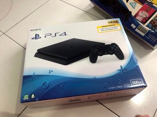(Category: ) located in . Submitted by rick03819 (Listing ID 1189511555, Image 1). Description: .