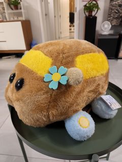 （分類：）位於 。 由 colour711 提交（商品編號 1189496545，圖片 1）。簡介： 。