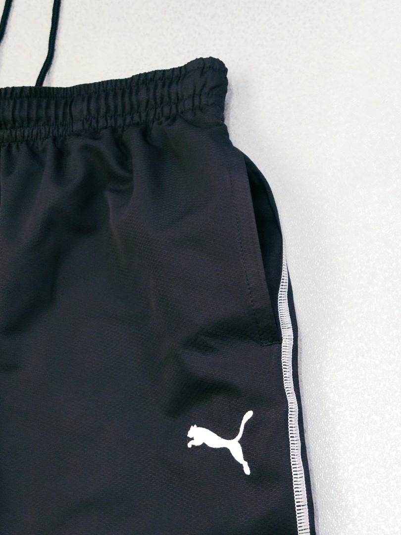 Puma evo tracksuit store