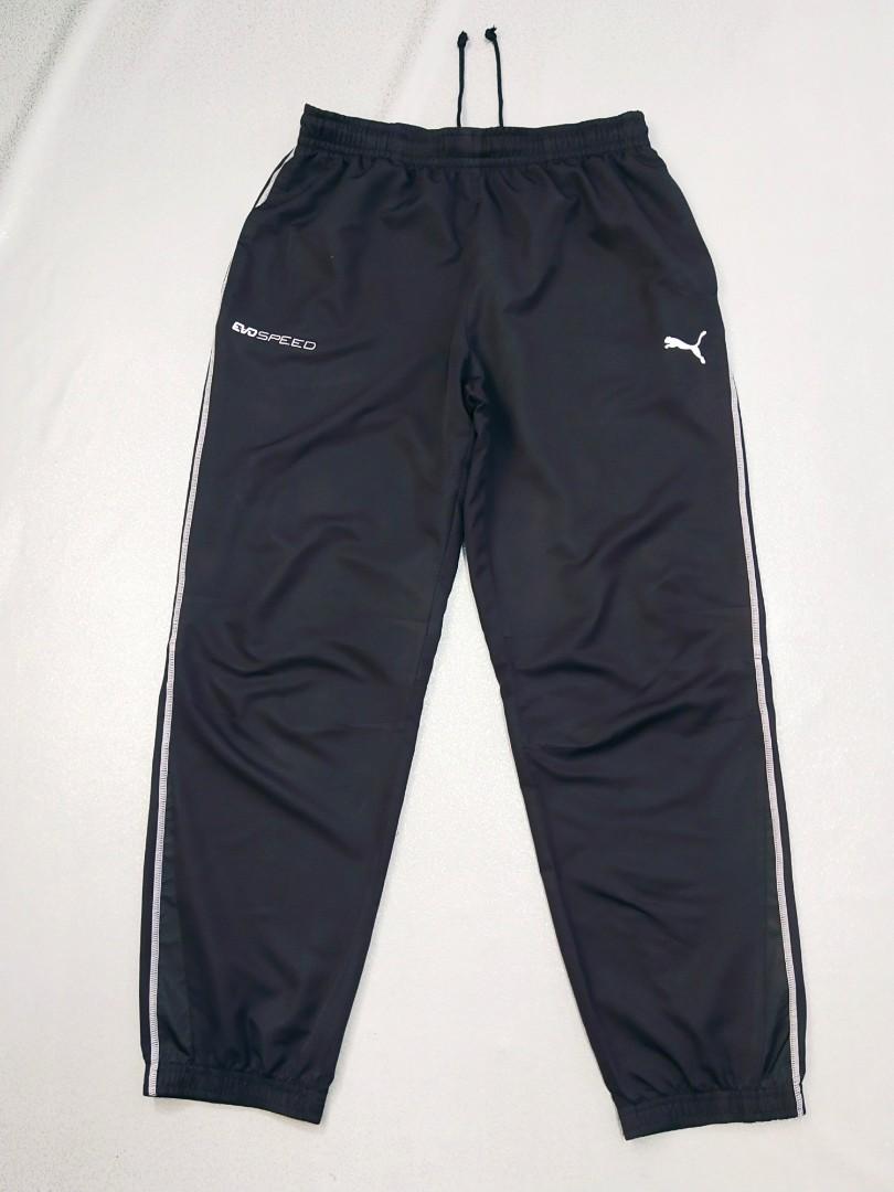 Puma cell sales tracksuit