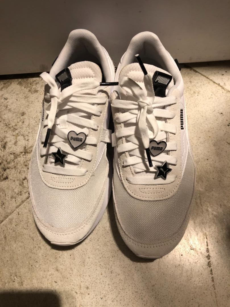 PUMA Future Rider Galentines Wn s