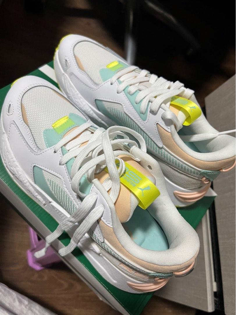 Puma rs z pop win