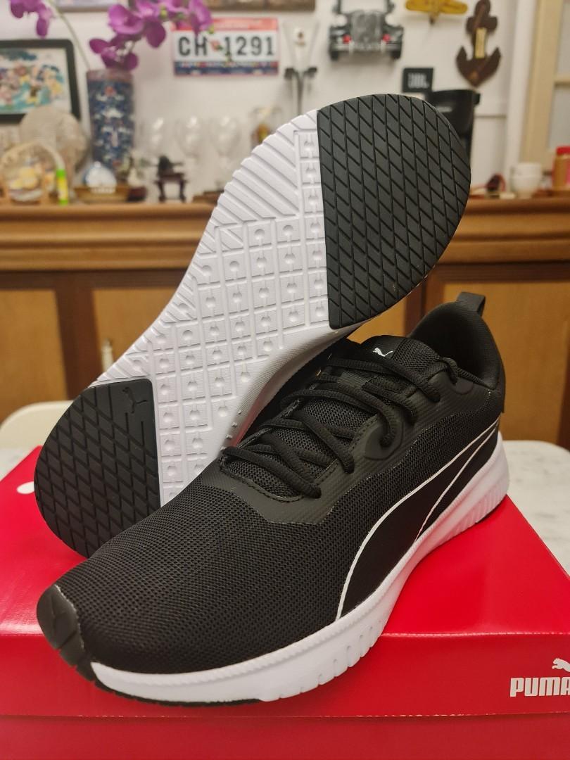 Puma us shoes cheap