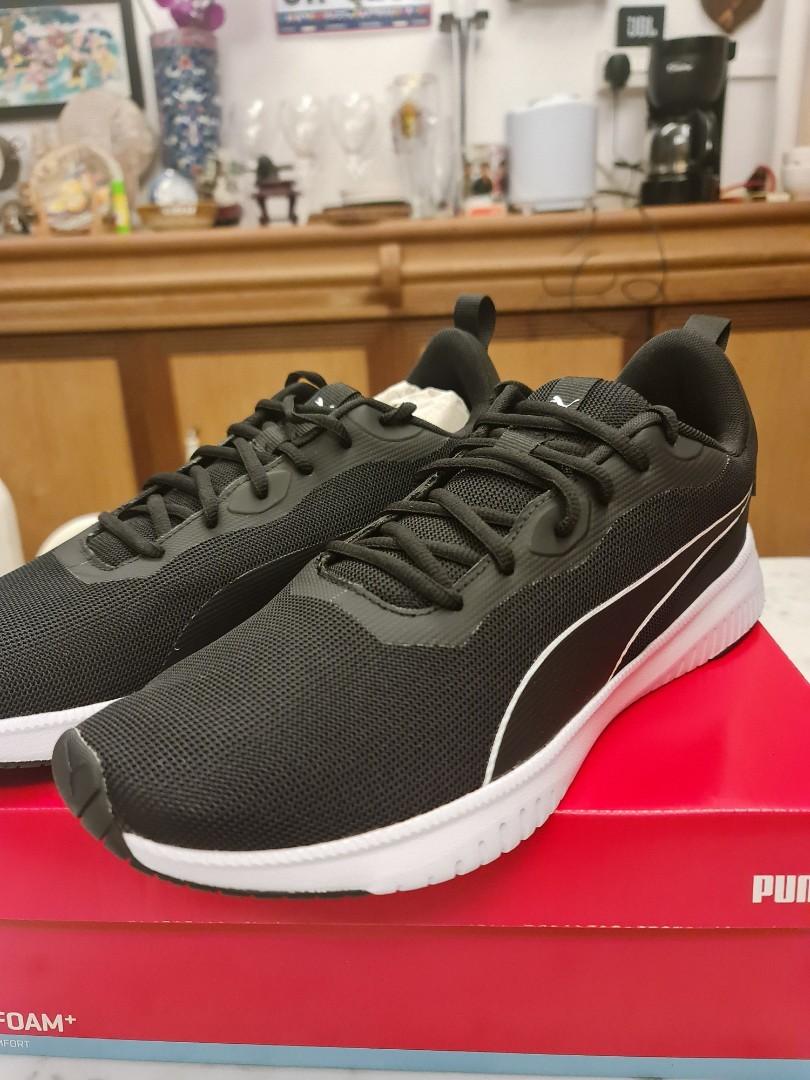 Puma us shoes outlet
