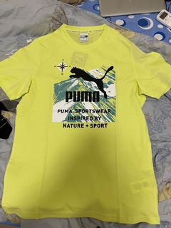 （分類：）位於 。 由 kunghm36 提交（商品編號 1189386894，圖片 1）。簡介： 。