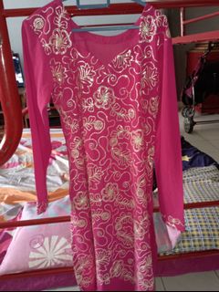 (Category: ) located in . Submitted by syahida2603-50310 (Listing ID 1189404867, Image 1). Description: .