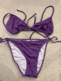(Category: ) located in . Submitted by pdarshini (Listing ID 1189428830, Image 1). Description: .