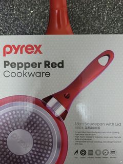 （分類：）位於 。 由 debbiecoy 提交（商品編號 1189479637，圖片 1）。簡介： 。