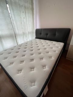 (Category: ) located in . Submitted by surelowdelivery (Listing ID 1189459504, Image 1). Description: .