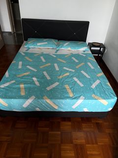(Category: ) located in . Submitted by swetab (Listing ID 1189366515, Image 1). Description: .
