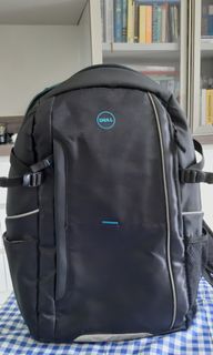 (Kategori: ) berada di . Dikirim oleh Golden.Phoenix (ID iklan 1189360616, Gambar 1). Deskripsi: .