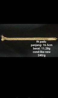 (Category: ) located in . Submitted by jannah_shamsuddin (Listing ID 1189397432, Image 1). Description: .