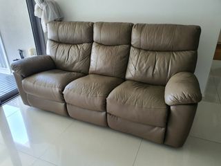 (Category: ) located in . Submitted by ying_tan (Listing ID 1189380051, Image 1). Description: .