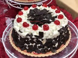 Birthday Cake Cash On Delivery | Udaipur