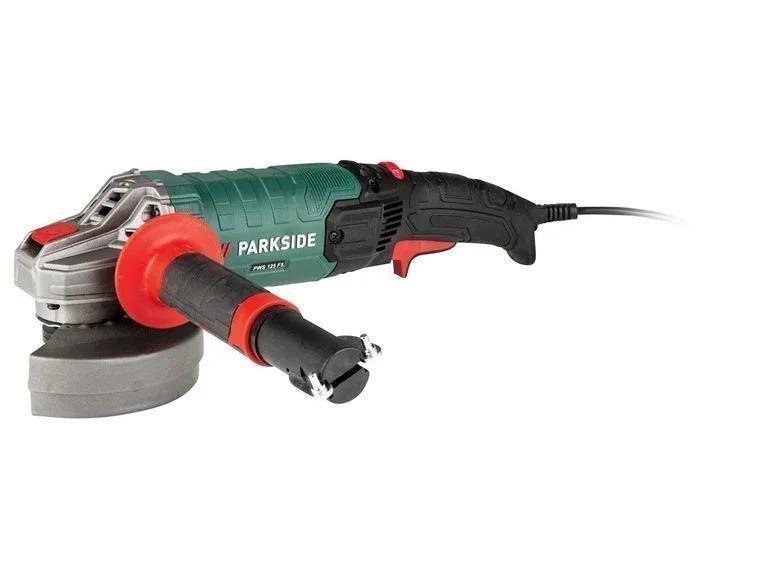 Image of Parkside PWS 230 D4 at Best Buy website