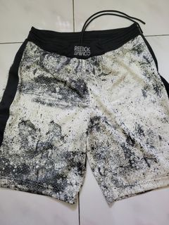 (Category: ) located in . Submitted by kimmay3 (Listing ID 1189471772, Image 1). Description: .