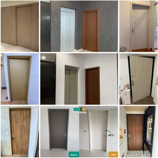 (Category: ) located in . Submitted by orbitour_singapore (Listing ID 1189341229, Image 1). Description: .