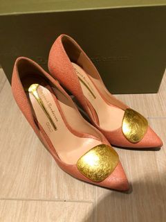 （分類：）位於 。 由 myglam 提交（商品編號 1189407181，圖片 1）。簡介： 。