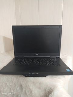 (Category: ) located in . Submitted by laptopstore.ph (Listing ID 1189347838, Image 1). Description: .