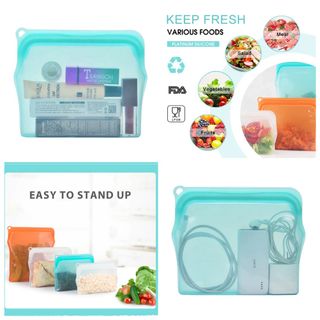 (Category: ) located in . Submitted by stuffcartph (Listing ID 1189387414, Image 1). Description: .