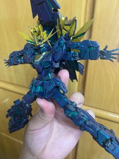 （分類：）位於 。 由 a41144y 提交（商品編號 1189516434，圖片 1）。簡介： 。