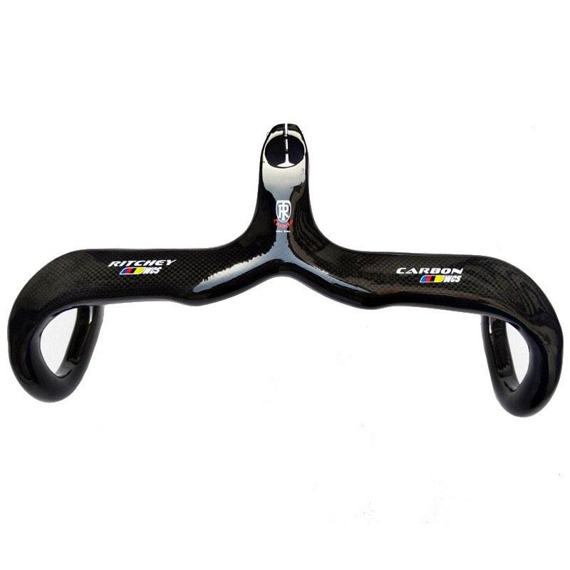Dropbar integrated hotsell