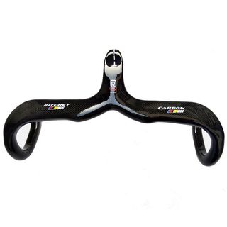 (Category: ) located in . Submitted by Bikes.galore (Listing ID 1189453520, Image 1). Description: .